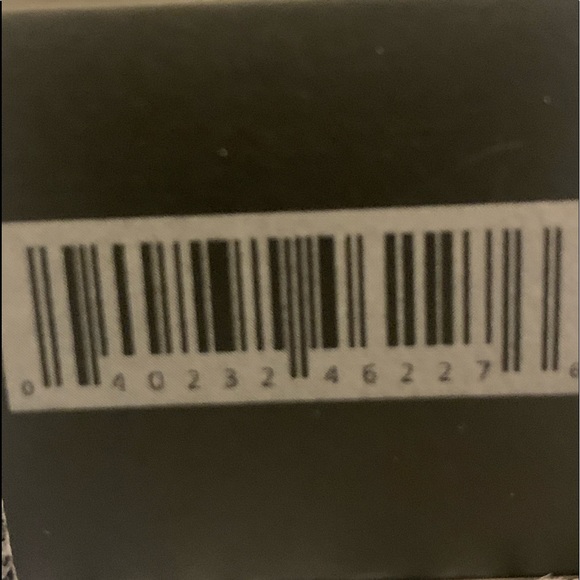 EPIONE BEVERLY HILLS-  FLAWLESS SERUM - Picture 5 of 6